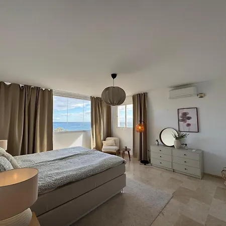 Villa Casa Alicia