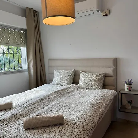 Villa Casa Alicia